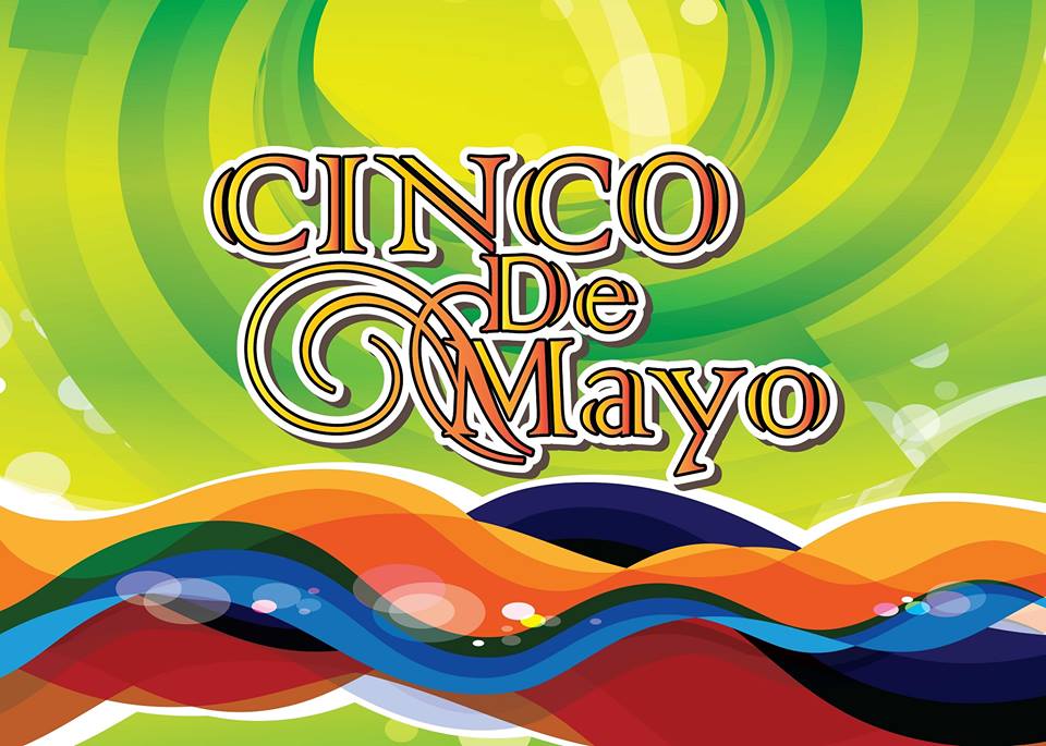 2014Cinco de Mayo