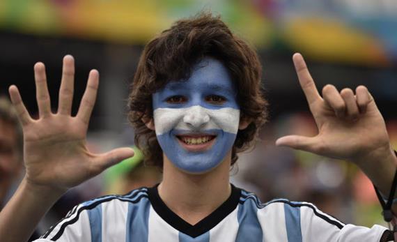 Argentina-Fans-12.jpg