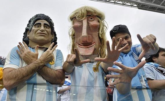 Argentina-Fans-6.jpg
