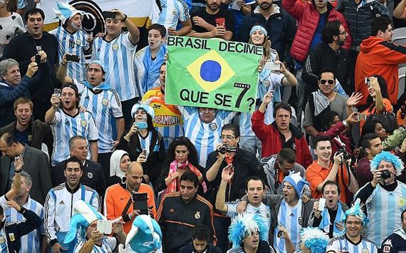Argentina-Fans-7.jpg