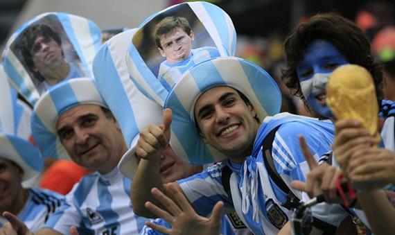 Argentina-Fans-9.jpg