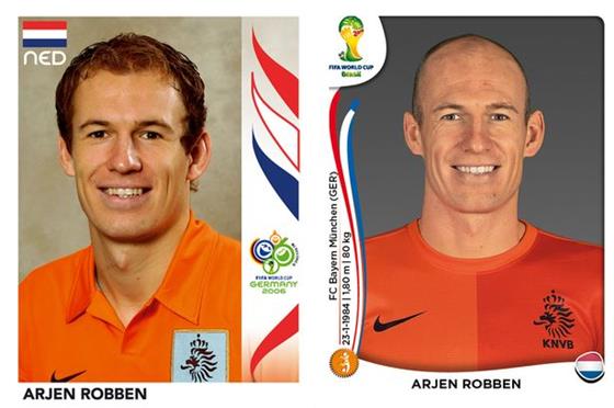Arjen-Robben.jpg