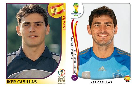 Iker-Casillas.jpg