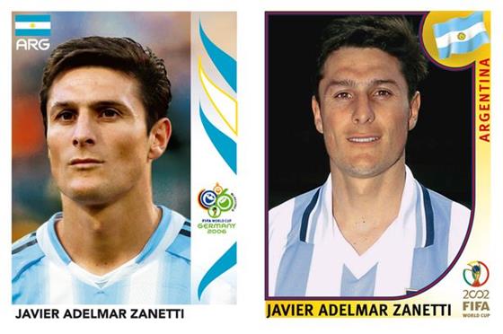 Javier-Adelmar-Zanetti.jpg