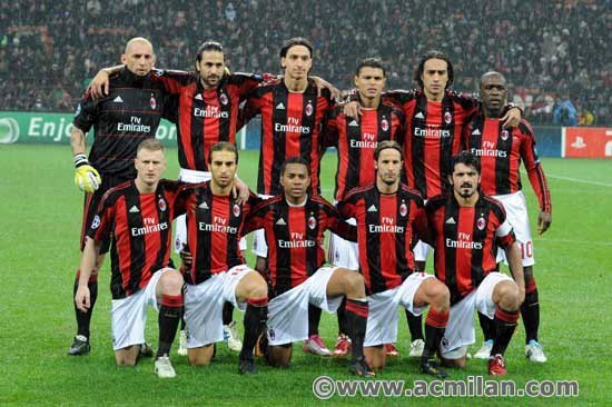 Milan-Tottenham-0-1-Uefa-Champions-League-2010-2011-ac-milan-19581752-550-366.jpg