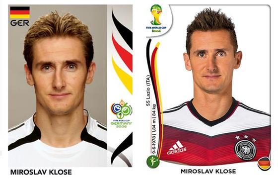 Miroslav-Klose.jpg