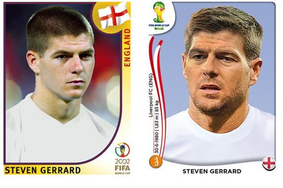 Steven-Gerrard.jpg