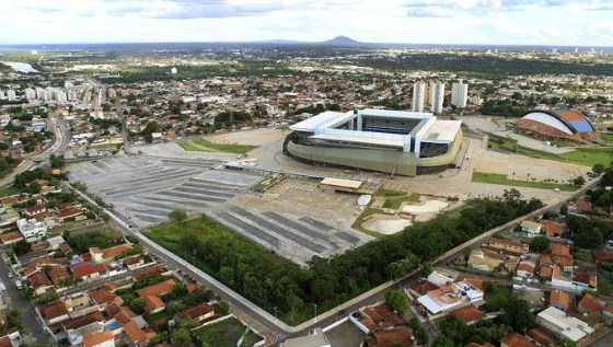 arena_pantanal_site_3921.jpg