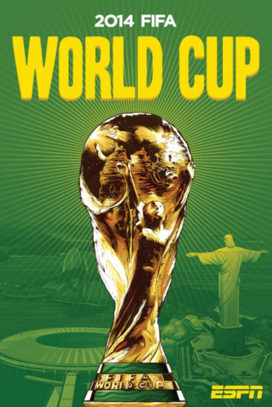 brazil-world-cup-poster-main-espn1.jpg