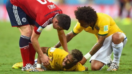 neymar-of-brazil-lies.jpg