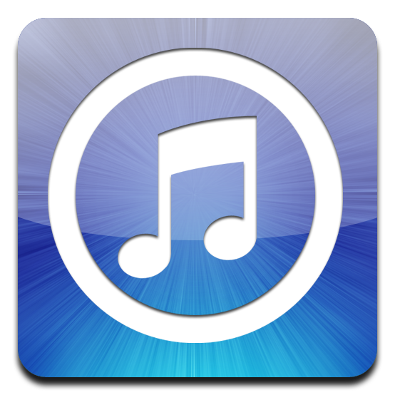 where is itunes music stored on windows 8