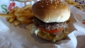 burger_20140329.jpg