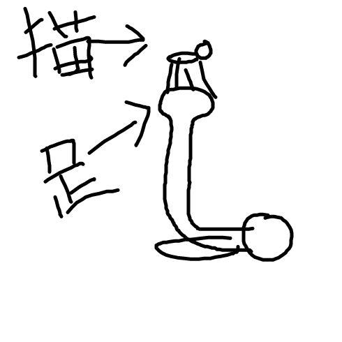 201409108.png