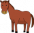 horse_a05.png