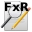 FoxReplace_icon.png