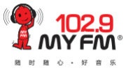 MY FM 102.9