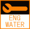 ENGWATER.gif