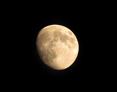 2014 09 06 moon1