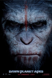 DAWN OF THE PLANET OF THE APES005