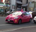 はんなり舞子タクシー (2)