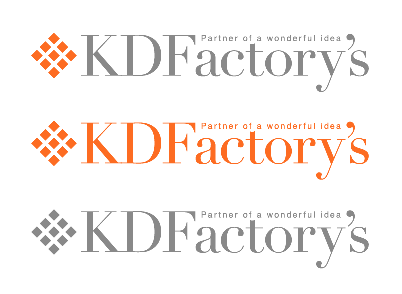 KDFactory's