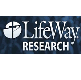 Lifeway Research
