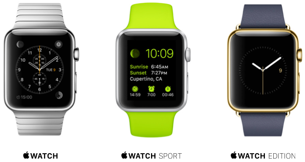 http://blog-imgs-67.fc2.com/k/o/s/kosstyle/AppleWATCH.png