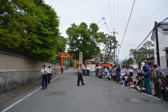 20140514葵祭