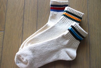 1404-socks-2.jpg
