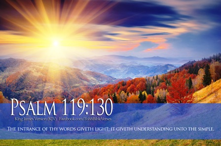 Bible-Verses-Psalm-119-130-Sun-Rays-Mountains-HD-Wallpapers (1)