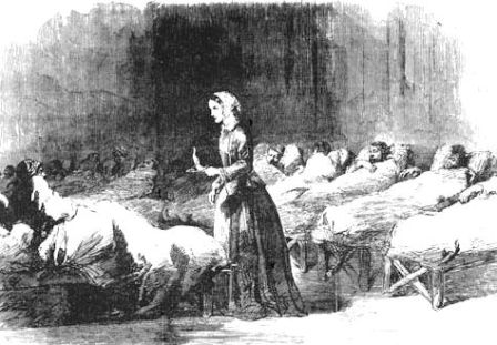 Nightingale-illustrated-london-news-feb-24-1855.jpg