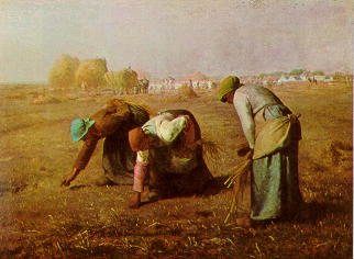 gleaning-women.jpg