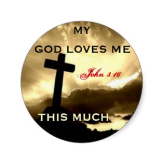 my_god_loves_me_this_much_sticker-r8f90205e773e49f3b7a8b18373e07e31_v9waf_8byvr_324.jpg