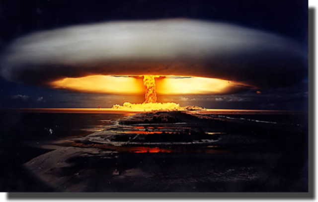 nuclear_201408290429588b3.png
