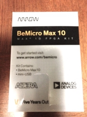 BeMicro_MAX10_1_141009.jpg