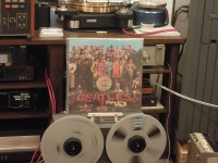 2235-03The BeatlesのSgt_Peppers