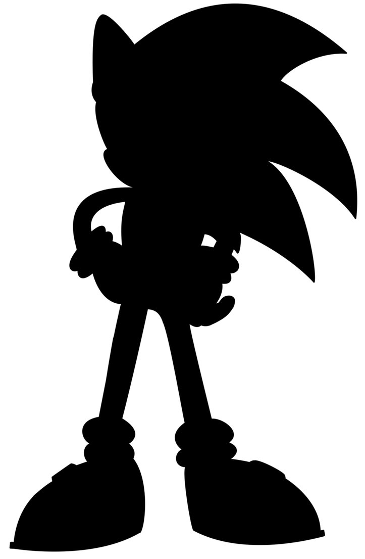 sonic_silet.png
