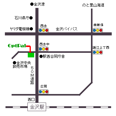 map_m.gif