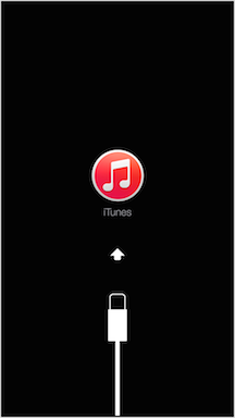 ios_8-iphone_connect_to_itunes_lightning-en.png