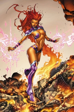 2-starfire-supergirl-tv-series-will-batwoman-superboy-and-power-girl-star.jpeg