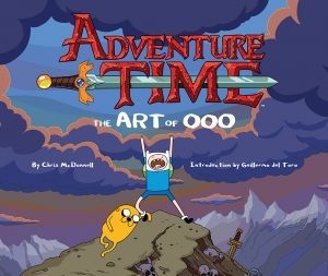 Adventure-Time-The-Art-of-Ooo.jpg