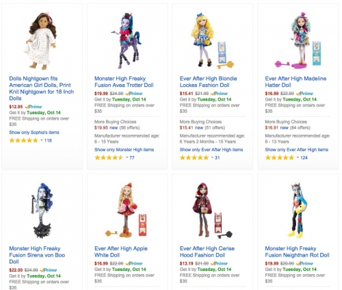 Amazon-doll20141012.jpg