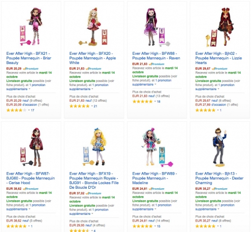 AmazonFr-doll20141012.jpg