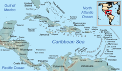 240px-Caribbean_general_map.png