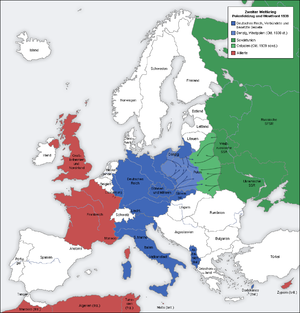 300px-Second_world_war_europe_1939_map_de.png
