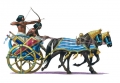 41865-ancient-egyptian-war-chariot-illustration.jpeg