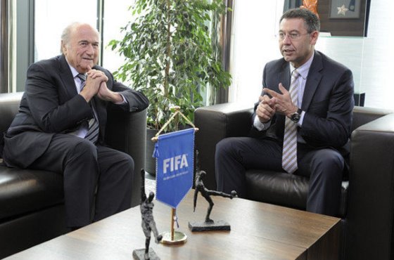 Los-presidentes-de-la-FIFA-Sep.jpg