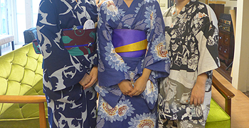 和服女孩日本微旅行イベント2日目31