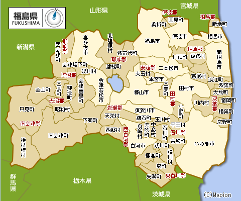 福島県市町村図_1405