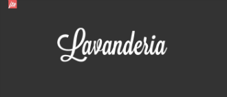 LAVANDERIA.png